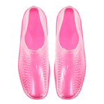 Speedo - Light Fuchsia for kids