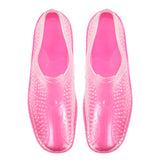 Speedo - Light Fuchsia for kids