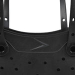 Lagoon Bag