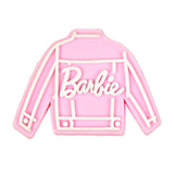 Frizzle Barbie T-shirt