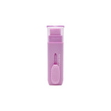 Big Eraser - Purple