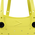 Lagoon Bag