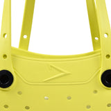 Lagoon Bag