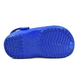 New Ledo - Blue