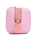 Bini Bag