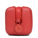 Bini Bag