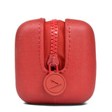 Bini Bag