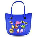 Go Bag