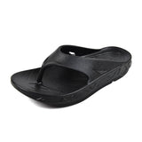 Wave Flip Flops