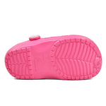 New Ledo - Fuchsia