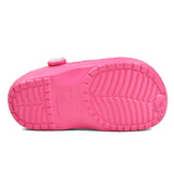 New Ledo - Fuchsia