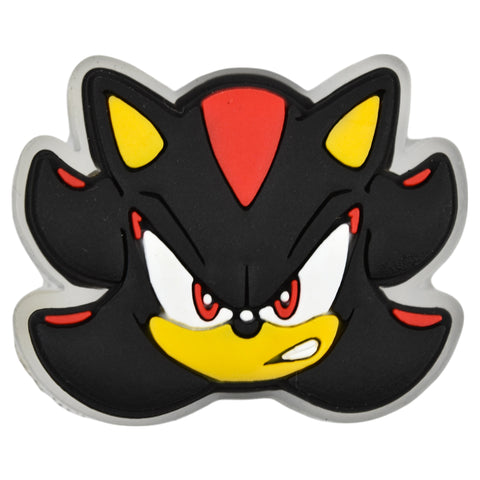 Frizzle Lighting Black Sonic