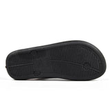Kiddy - Black