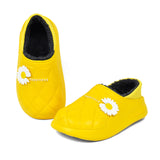 Happy - Ice For Women