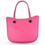 Bag 1 - Fuchsia