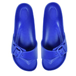 Valentino - Blue