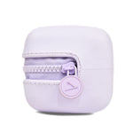 Bini Bag