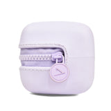 Bini Bag