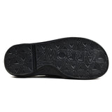 Drift Clogs for Men