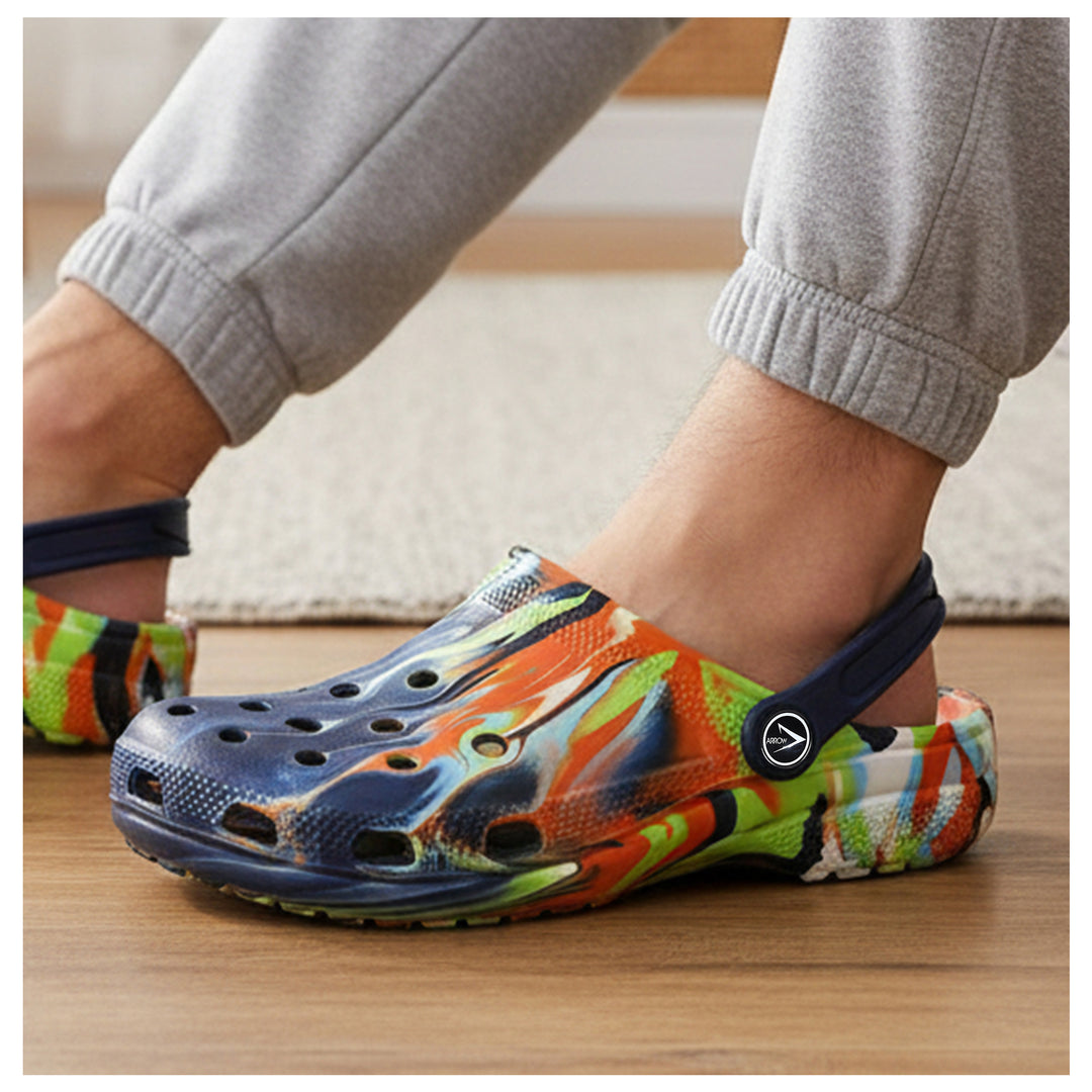 Uno MIX - Men