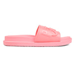 Jolie - Pink