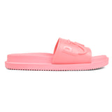 Jolie - Pink