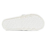 Raw - White