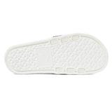 Raw - White