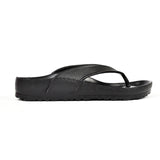 Lorenza  - Black
