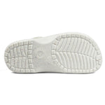 Uno - White Dotts / For Kids