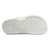 Uno - White Dotts / For Kids