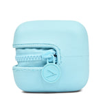 Bini Bag