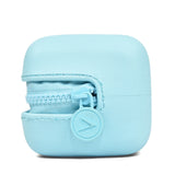 Bini Bag