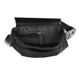 Vibe Bag