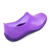 Speedo - Purple