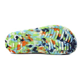 Ora - Mix / Navy