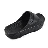 Tide Slippers for Men