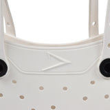 Lagoon Bag