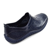 Speedo - Navy