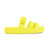 Sienna Slippers