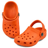 Uno - Orange
