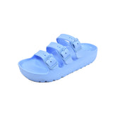 Verona Slippers