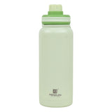 Water Bottle 3