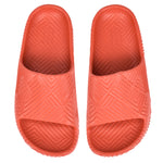 CRAPS - Reddish Brown