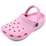 Uno - Pink / For Kids