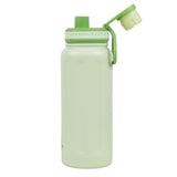Water Bottle 3
