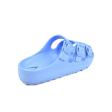 Verona Slippers
