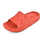 CRAPS - Reddish Brown