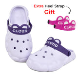 Cloud - Kids
