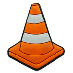 Frizzle Traffic funnel